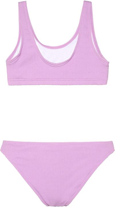 Image du produit Protest des filles en bikini. (164)