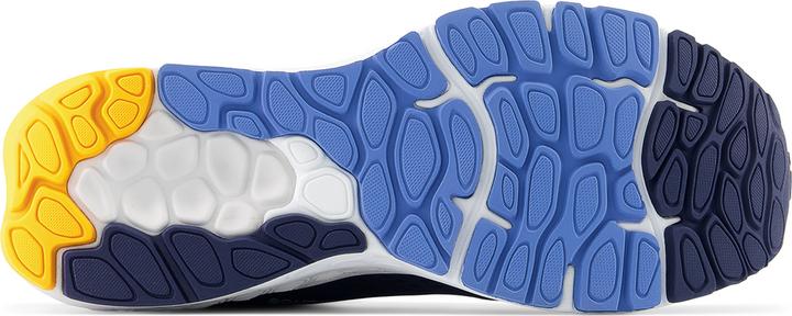 Produktbild New Balance Fresh Foam 880 V13 (42)