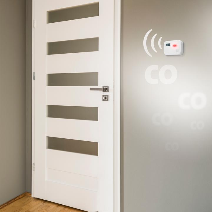 Image du produit Alecto COA3910