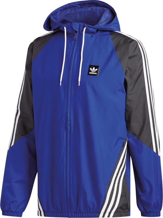 Actual product image adidas Insley Jacket (M)