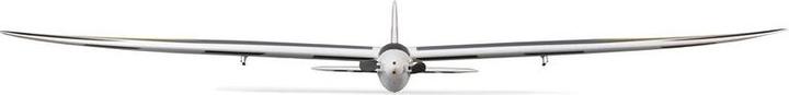 Actual product image E-Flite Conscendo Evolution (Glider)