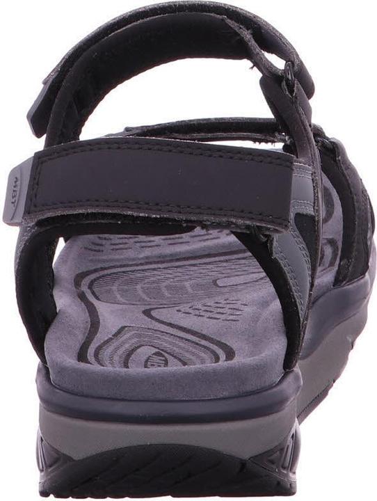 Produktbild Mbt Sandalen (41)