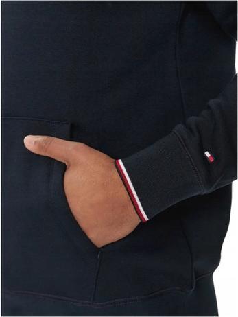 Immagine prodotto Tommy Hilfiger Felpa Con Cappuccio Con Logo Tommy (L)