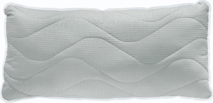 Produktbild Erwin Müller Amper (40 x 80 cm)