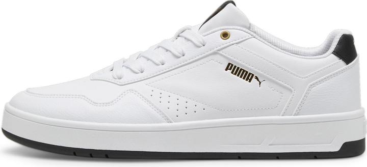 Puma Court Classic (44)