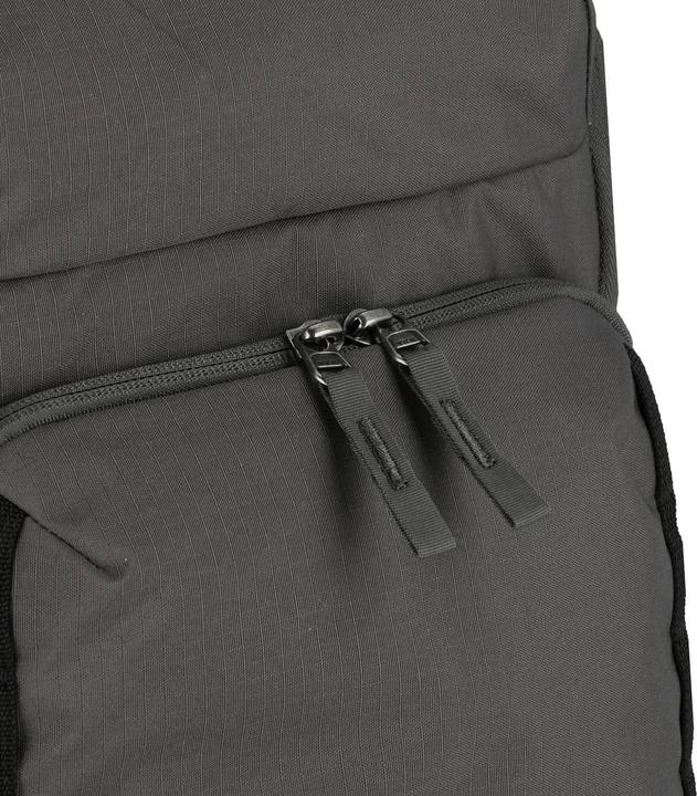 Image du produit Jack Wolfskin Lyall (28 l)