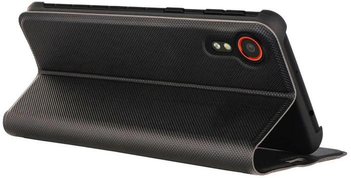 Produktbild Hama Slim Pro (Samsung Galaxy Xcover 5)