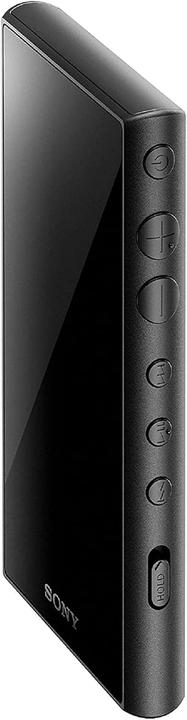 Produktbild Sony NW-A105B (16 GB)