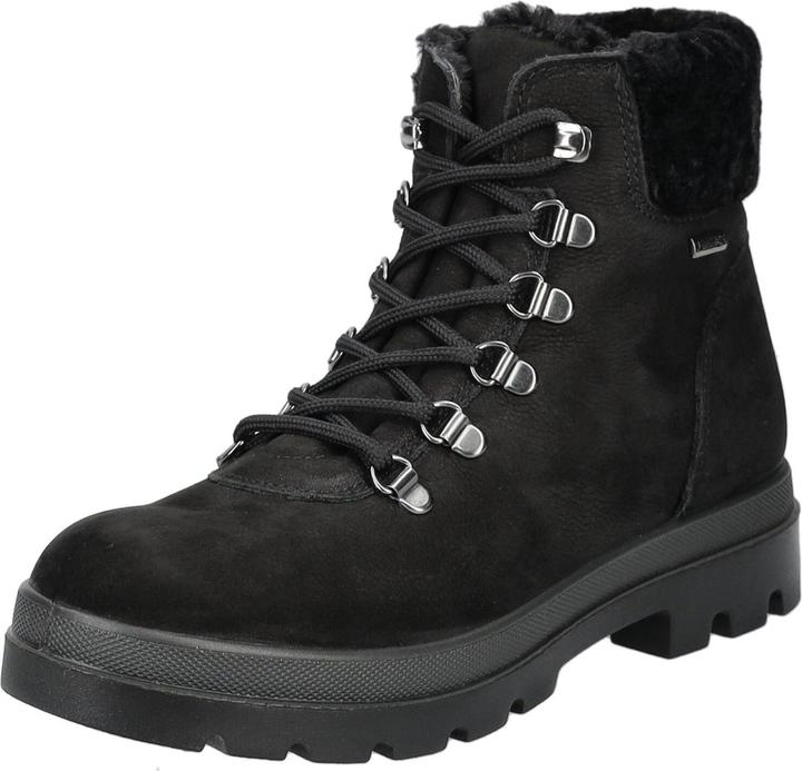 Produktbild IMAC Stiefelette (37)