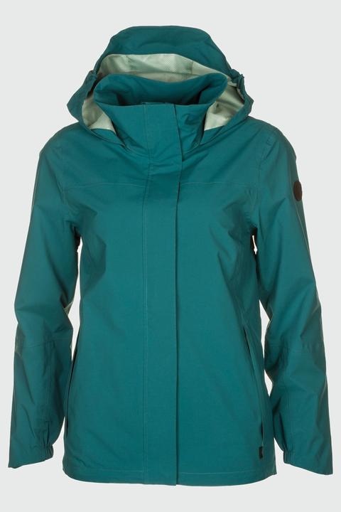 Rukka Nova Damen Regenjacke