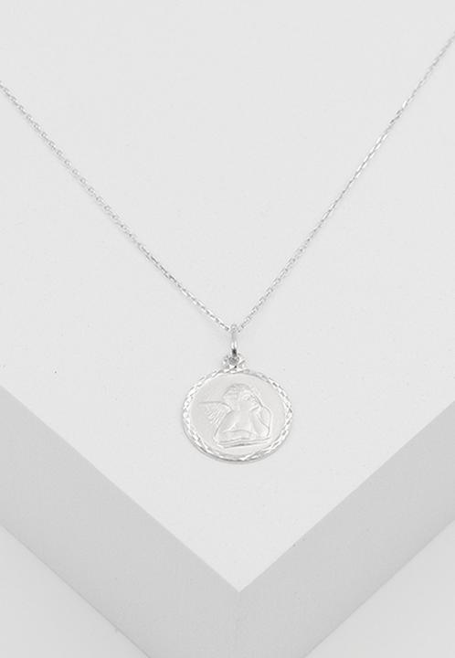 Image du produit Muau Ange (750, Or 14 K)