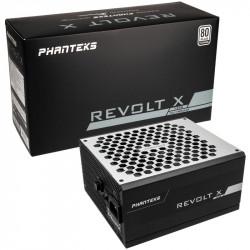 Phanteks Rivolta X (1200 W)