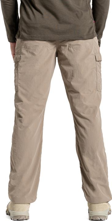 Actual product image Craghoppers NosiLife (XL)