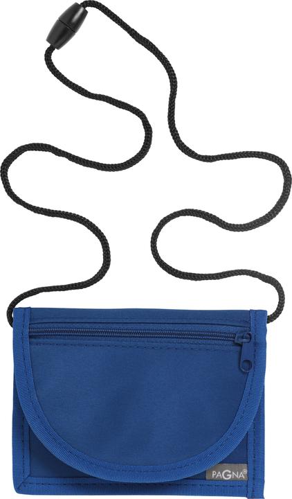 Pagna Brustbeutel Basic