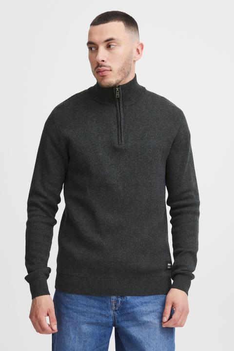 Immagine prodotto Solid SDKaynel - Cardigan - 21301054-ME (S)