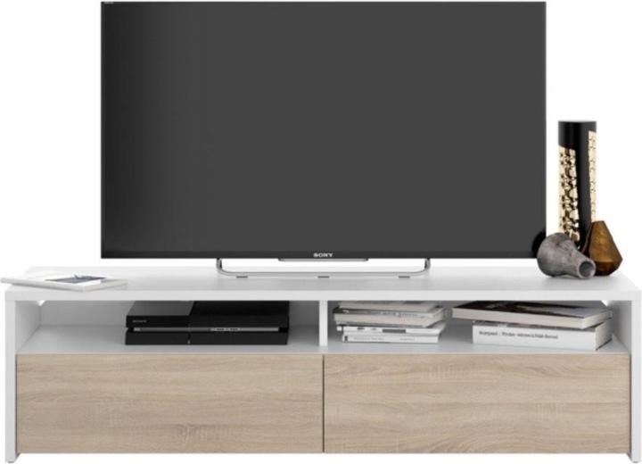 Produktbild CaliCosy TV