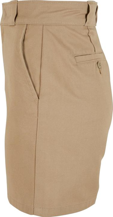 Image du produit Dickies Short - 125837 (29)