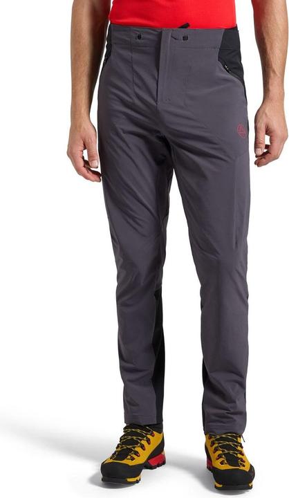 Produktbild La Sportiva Monument Pants (L)