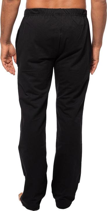 Actual product image Hajo Jogging pants casual comfortable fit - 16199 (48, S)