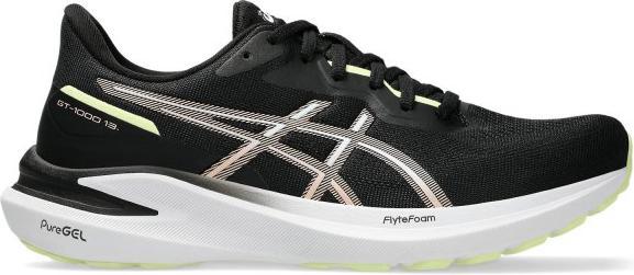 ASICS Performance GT-1000 13 Lady (39.5)