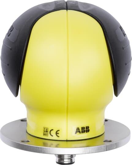 Produktbild ABB Stotz S&J Safeball JSD-TD1-330700