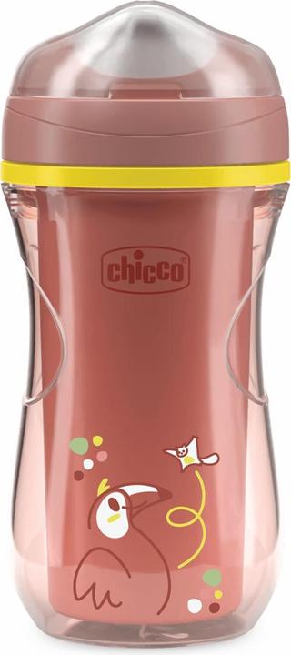 Produktbild Chicco Activ Cup PINK - 14m+