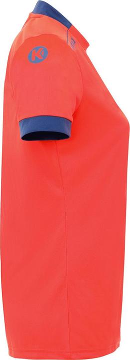 Produktbild Kempa Player Trikot Women (M)