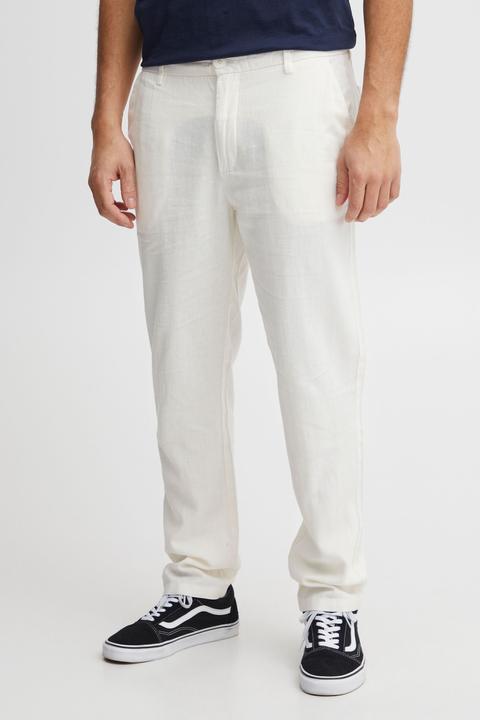 Actual product image Solid SDAllan Liam - 21107722 (XXL)