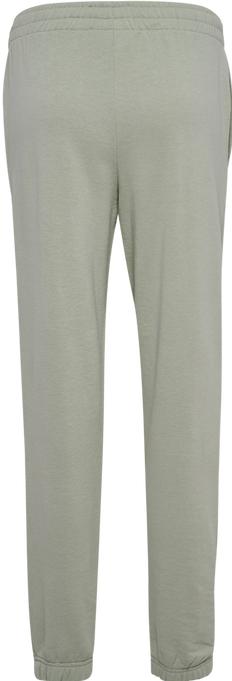 Actual product image hummel hmlPULSE W SWEAT PANTS (XL)
