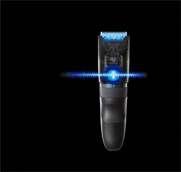 Image du produit Panasonic Er-Sc40