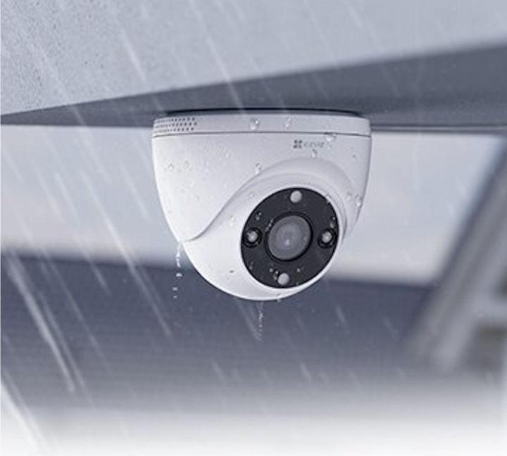 Actual product image EZVIZ H4 (2304 x 1296 Pixels)