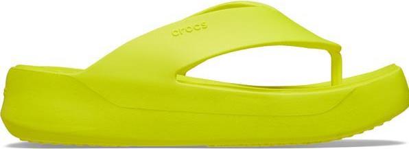 Produktbild Crocs W's Getaway Platform Flip (40)