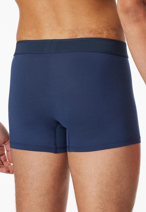 Immagine prodotto Schiesser Short (L, Confezione singola)