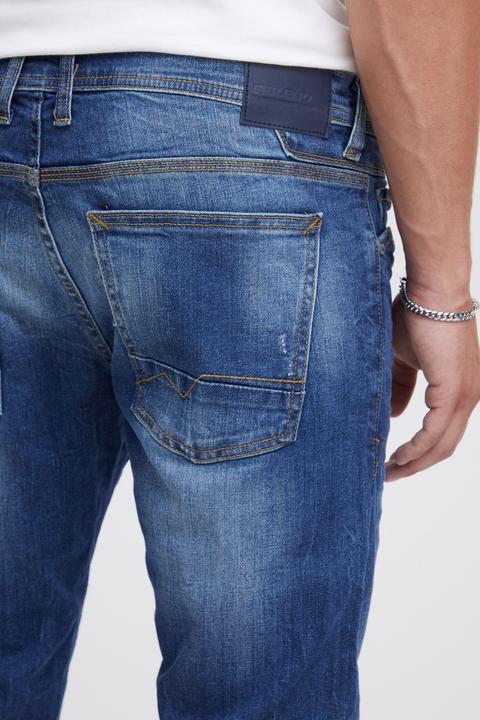 Produktbild Blend Cirrus Jeans Skinny Fit (W30)