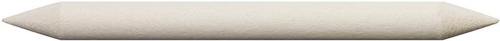 Caran d'Ache Papierwischer (Blanc, 1 x)