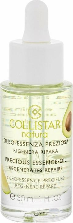 Collistar Natura Precious Essence-Oil (30 ml)