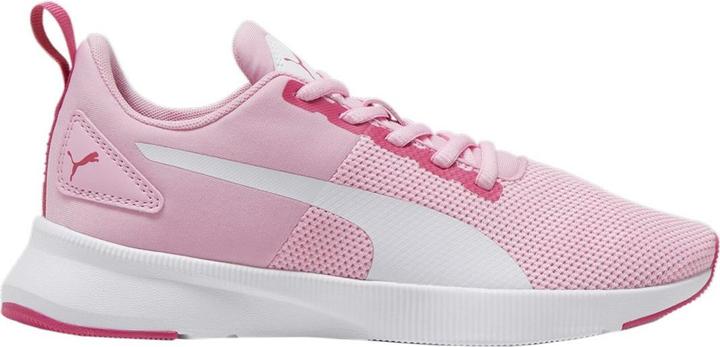 Puma Flyer Runner Jr (37)