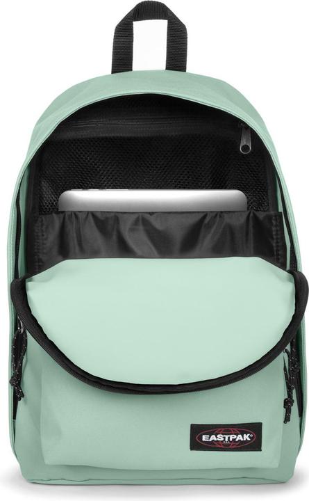 Actual product image Eastpak Out Of Office