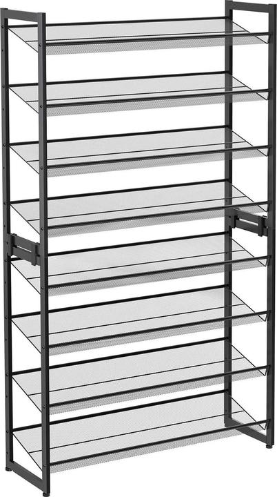 Songmics Denver (92.5 x 31 x 163.5 cm)