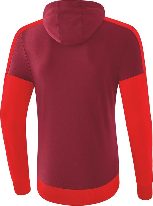 Image du produit Erima Squad Kapuzensweat (M)