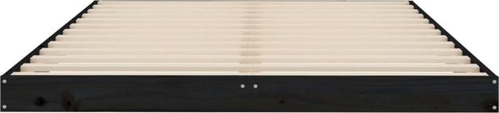 Produktbild VidaXL Burr (150 x 200 cm)