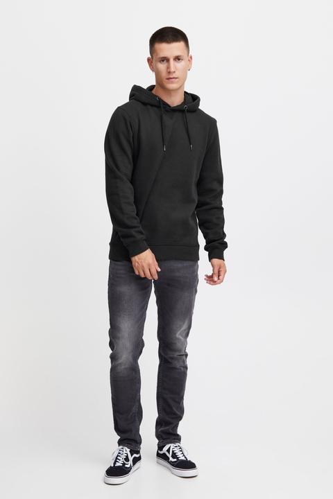 Immagine prodotto Blend BHSweatshirt - 20715786 (M)