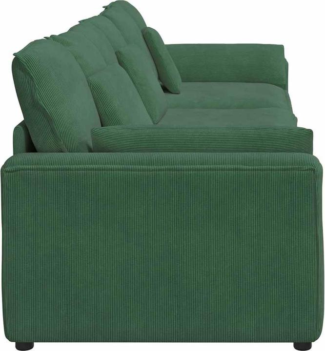 Produktbild VidaXL Ranee (Modular Sofa)