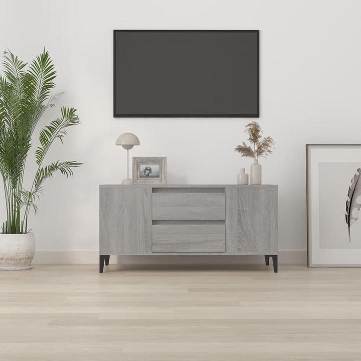 Produktbild VidaXL Marine (102 x 44.5 x 50 cm)