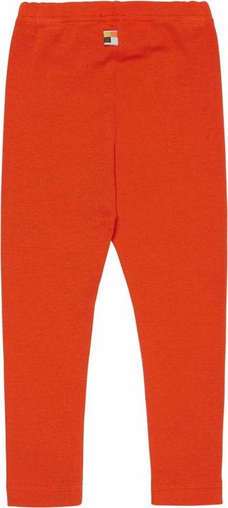 Actual product image loud + proud Legging uni (80)