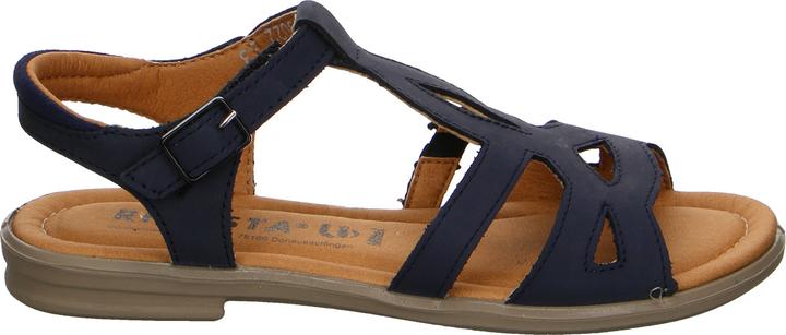 Actual product image Ricosta BECCA' Tang (34)