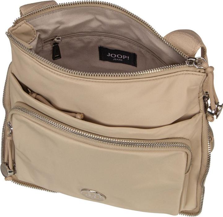 Produktbild Joop! Lietissimo Lilou Umhängetasche 24 cm