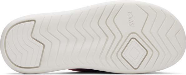 Produktbild Toms W's Mallow Crossover Jersey (38.5)