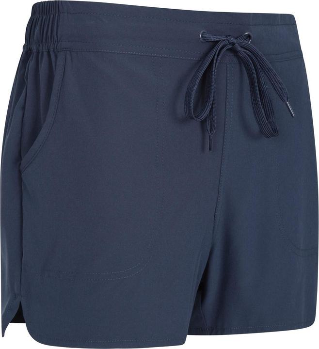 Produktbild Mountain Warehouse Kurze Hose (36)