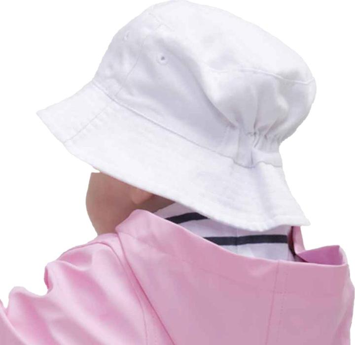 Immagine prodotto Larkwood Cappello a Secchiello Semplice Neonato (92)